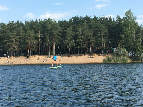 Орловский 1