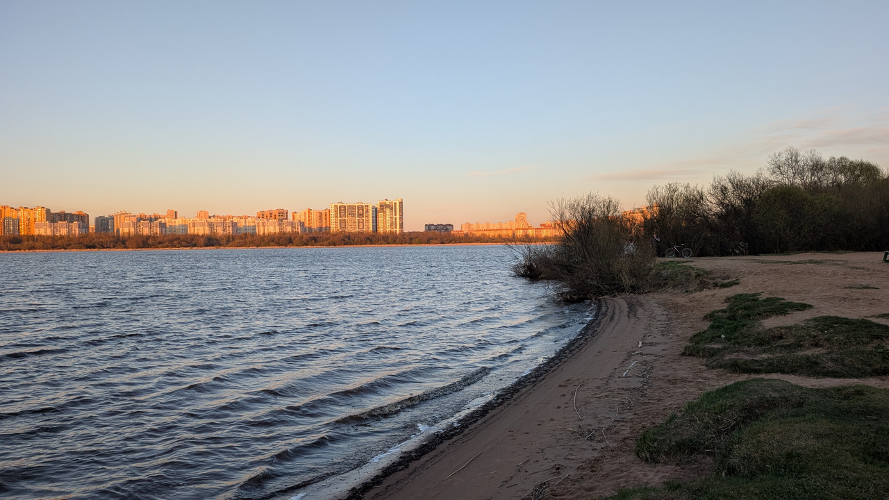 Кавголово 2