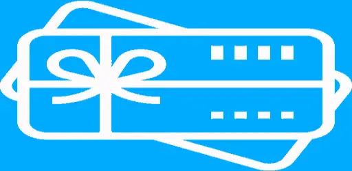 Сертификаты и абонементы